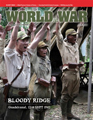 World at War 37: Bloody Ridge