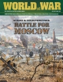 World at War 53: Strike & Counterstrike