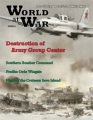 World at War 9: Destruction of Army Group Center