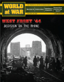 World at War 108 - West Front 44