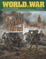 World at War 62: Spanish Civil War Battles