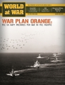 World at War 70: Great Pacific War