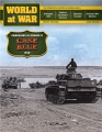 World at War 98 - Stalingrad 1942