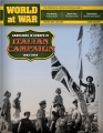 World at War 99 - Italian Campaign