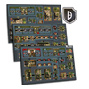 Heroes of Normandie - German Reinforcement