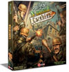 Heroes of Normandie - Carentan