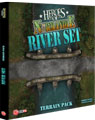 River Set