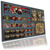 Heroes of Normandie - Wittmann
