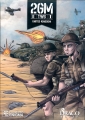2GM Tactics: United Kingdom Expansion