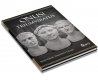 ONUS! Triumviratus