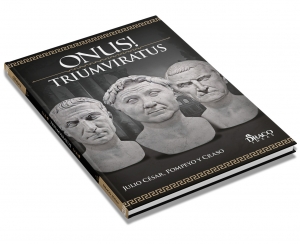 ONUS! Triumviratus