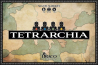 Tetrarchia + Expansion Dux