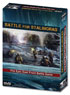Battle for Stalingrad