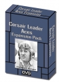 Corsair Leader : Aces Expansion