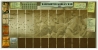 Warfighter Korean War Neoprene Mat