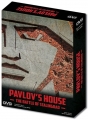 Pavlov's House