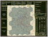 Sherman Leader Neoprene Mat