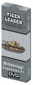 Tiger Leader Exp 1 - Blitzkrieg!