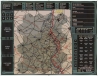 Tiger Leader Neoprene Mat
