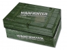 Warfighter WWII - Expansion #05 Ammo Box (damaged box)