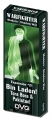 Warfighter Modern Shadow War- Expansion 21 Bin Laden