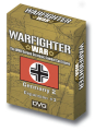 Warfighter: War – Expansion #3: Germany #2