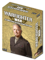 Warfighter War - Core Game