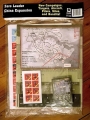 Zero Leader- China Expansion