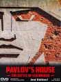 Pavlov's House 2nd edition