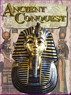 Ancient Conquest