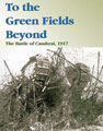 To The Green Fields Beyond