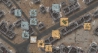 Old School Tactical Stalingrad Expansion