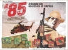 85' Graveyard of Empires