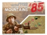 85' Alone in the Mountains