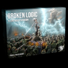 Broken Logic - A Long Road Expansion
