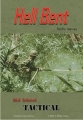 Hell Bent (OST 3)