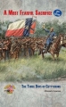 A Most Fearful Sacrifice 2nd Edition/Reprint