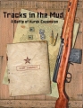 Tracks in the Mud Occasion B