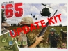 '65 2nd Edition Upgrade Kit