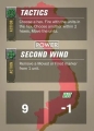 '65 Action Card Expansion 2ed