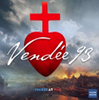 Vendée 93 (Version française)