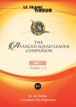 The ASL Companion 1
