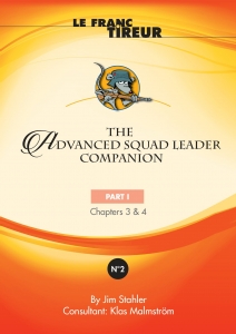 The ASL Companion 2