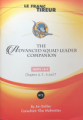 The ASL Companion 3
