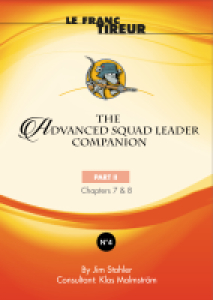 The ASL Companion 4