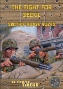 ASL The Fight for Seoul