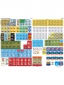 2023 Replacement Countersheet