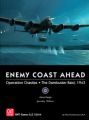 Enemy Coast Ahead