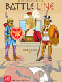 Battle Line