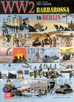 Barbarossa to Berlin 2006 Edition